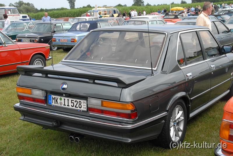 Classic Days 2010 8406.JPG
